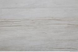 Photo Textures of Wallpapers #8